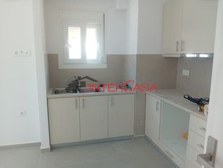 Διαμέρισμα 53 τ.μ. προς πώληση, Καμίνια-thumb-5