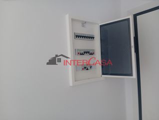 Διαμέρισμα 53 τ.μ. προς πώληση, Καμίνια-thumb-8