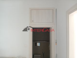 Διαμέρισμα 53 τ.μ. προς πώληση, Καμίνια-thumb-10