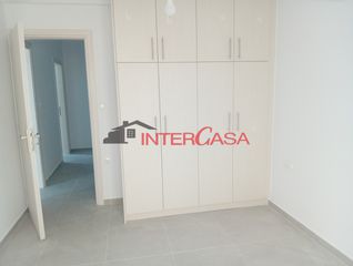 Διαμέρισμα 53 τ.μ. προς πώληση, Καμίνια-thumb-1