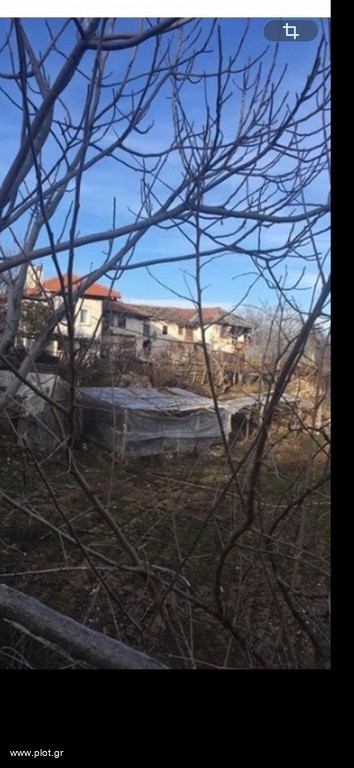 Μονοκατοικία 100 τ.μ. πρός πώληση, Ν. Ξάνθης, Σταυρούπολη