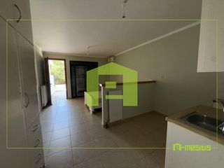 Studio / γκαρσονιέρα 27 τ.μ. για ενοικίαση