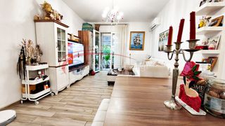 Studio 50 sqm for sale