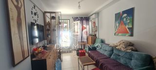Διαμέρισμα 70 τ.μ. για ενοικίαση