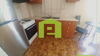 Studio / γκαρσονιέρα 26 τ.μ. για ενοικίαση