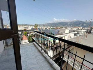 Studio / γκαρσονιέρα 32 τ.μ. πρός ενοικίαση, Αχαΐα, Πάτρα-thumb-8