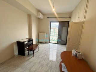 Studio / γκαρσονιέρα 32 τ.μ. πρός ενοικίαση, Αχαΐα, Πάτρα-thumb-2