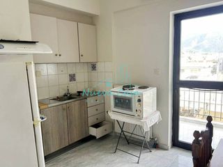 Studio / γκαρσονιέρα 32 τ.μ. για ενοικίαση