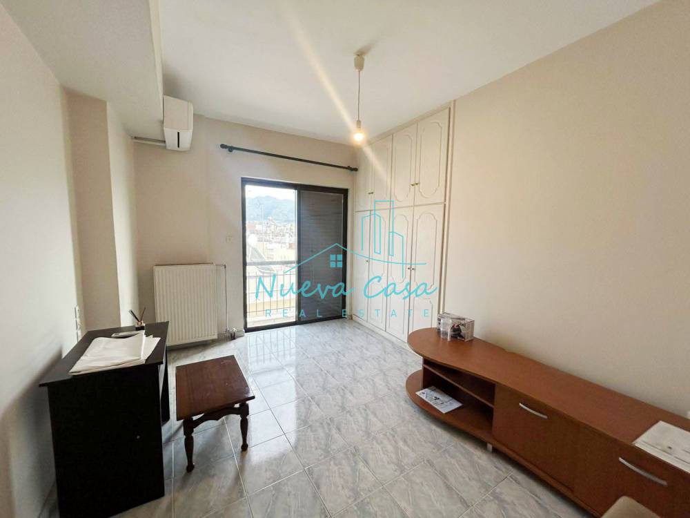 Studio / γκαρσονιέρα 32 τ.μ. πρός ενοικίαση, Αχαΐα, Πάτρα