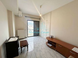 Studio / γκαρσονιέρα 32 τ.μ. πρός ενοικίαση, Αχαΐα, Πάτρα-thumb-3