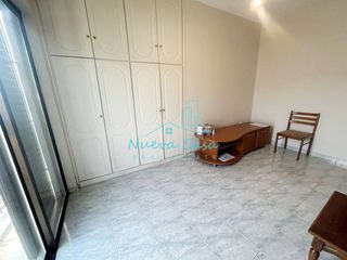 Studio / γκαρσονιέρα 32 τ.μ. πρός ενοικίαση, Αχαΐα, Πάτρα-thumb-5