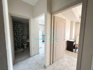 Studio / γκαρσονιέρα 32 τ.μ. πρός ενοικίαση, Αχαΐα, Πάτρα-thumb-9