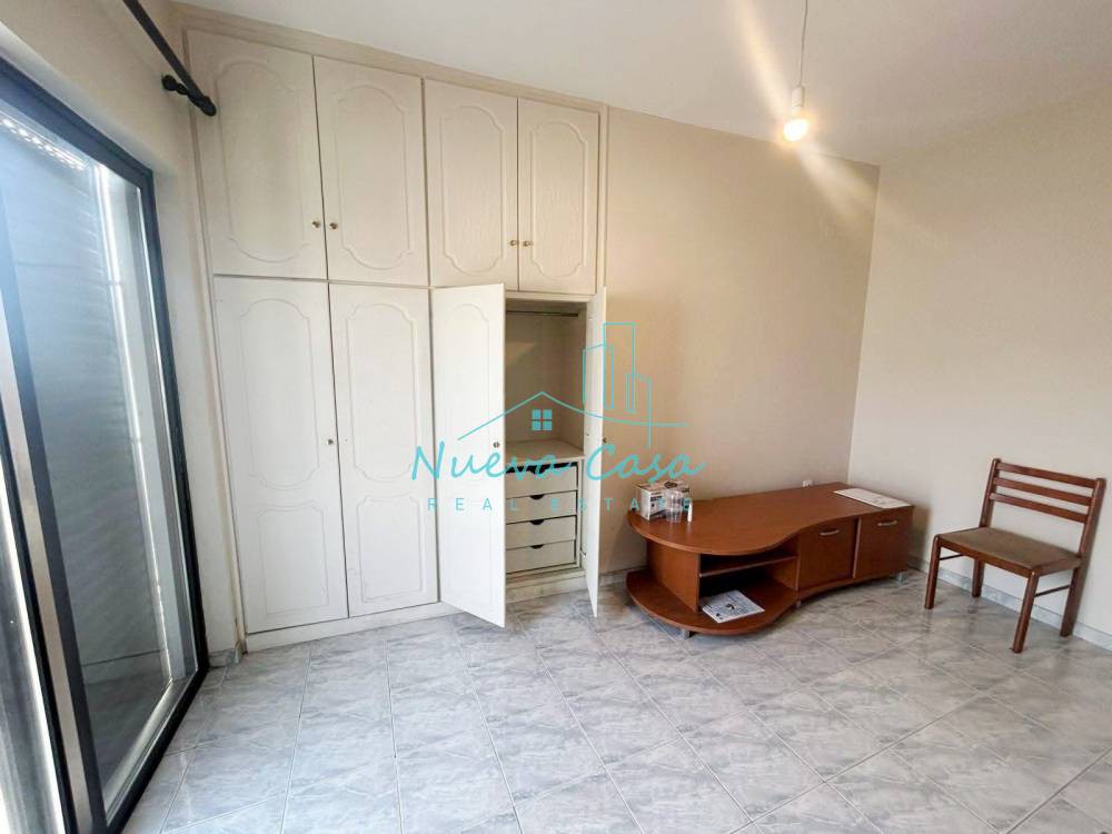 Studio / γκαρσονιέρα 32 τ.μ. πρός ενοικίαση, Αχαΐα, Πάτρα