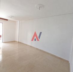 Διαμέρισμα 52 τ.μ. για ενοικίαση