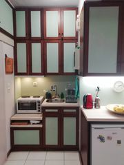 Studio / γκαρσονιέρα 35 τ.μ. για ενοικίαση
