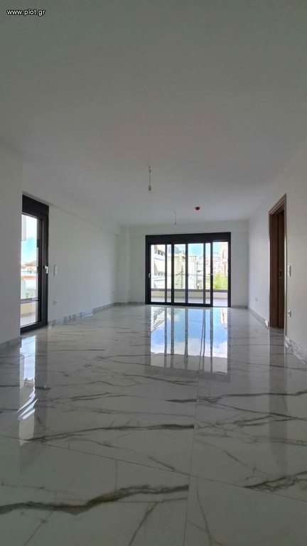 Διαμέρισμα 96 τ.μ. πρός πώληση, Αθήνα - Νότια Προάστια, Άλιμος