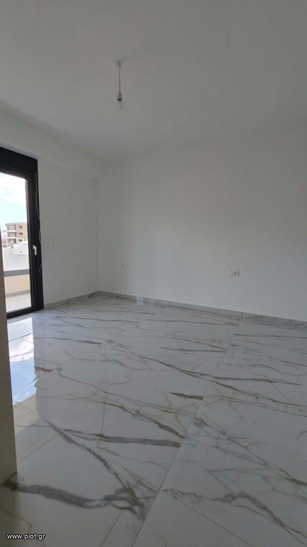 Διαμέρισμα 96 τ.μ. πρός πώληση, Αθήνα - Νότια Προάστια, Άλιμος