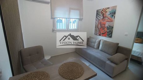 Studio / γκαρσονιέρα 30 τ.μ. πρός πώληση