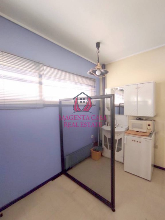 Γραφείο 40 τ.μ. πρός ενοικίαση, Θεσσαλονίκη - Κέντρο, Λαδάδικα