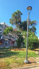 Διαμέρισμα 40 τ.μ. για πώληση, Θεσσαλονίκη - Κέντρο, Τριανδρία-thumb-23