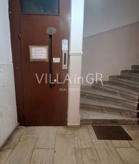 Διαμέρισμα 40 τ.μ. για πώληση, Θεσσαλονίκη - Κέντρο, Τριανδρία-thumb-22