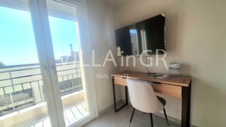Διαμέρισμα 40 τ.μ. για πώληση, Θεσσαλονίκη - Κέντρο, Τριανδρία-thumb-10