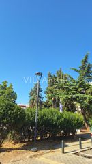 Διαμέρισμα 40 τ.μ. για πώληση, Θεσσαλονίκη - Κέντρο, Τριανδρία-thumb-24