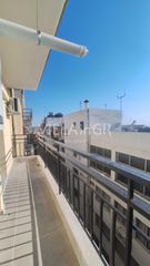 Διαμέρισμα 40 τ.μ. για πώληση, Θεσσαλονίκη - Κέντρο, Τριανδρία-thumb-6