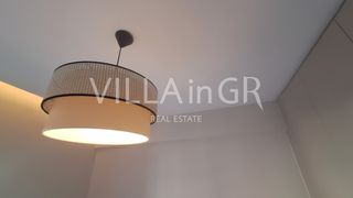 Διαμέρισμα 40 τ.μ. για πώληση, Θεσσαλονίκη - Κέντρο, Τριανδρία-thumb-13