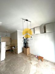 Διαμέρισμα 83 τ.μ. για πώληση, Πειραιάς, Καλλίπολη-thumb-5