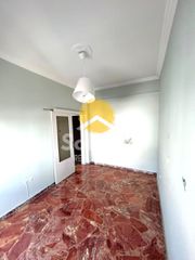 Διαμέρισμα 83 τ.μ. για πώληση, Πειραιάς, Καλλίπολη-thumb-10
