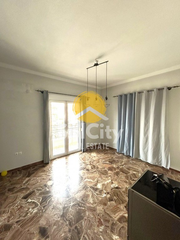 Διαμέρισμα 83 τ.μ. προς πώληση, Πειραιάς, Καλλίπολη