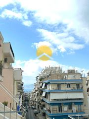 Διαμέρισμα 83 τ.μ. για πώληση, Πειραιάς, Καλλίπολη-thumb-14