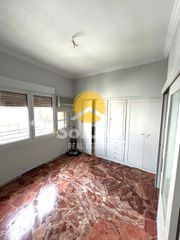 Διαμέρισμα 83 τ.μ. για πώληση, Πειραιάς, Καλλίπολη-thumb-9