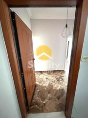 Διαμέρισμα 83 τ.μ. για πώληση, Πειραιάς, Καλλίπολη-thumb-1