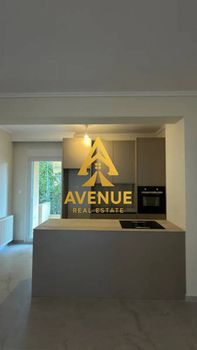Apartment 70 sqm for rent