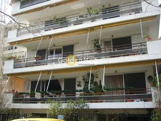 Διαμέρισμα 102 τ.μ. για πώληση