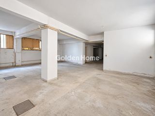 Store 190 sqm for sale