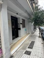 Διαμέρισμα 70 τ.μ. προς πώληση, Νοσοκομείο Παίδων