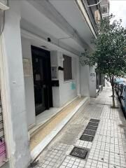 Διαμέρισμα 70 τ.μ. προς πώληση