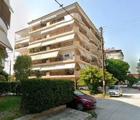 Διαμέρισμα 100 τ.μ. για πώληση