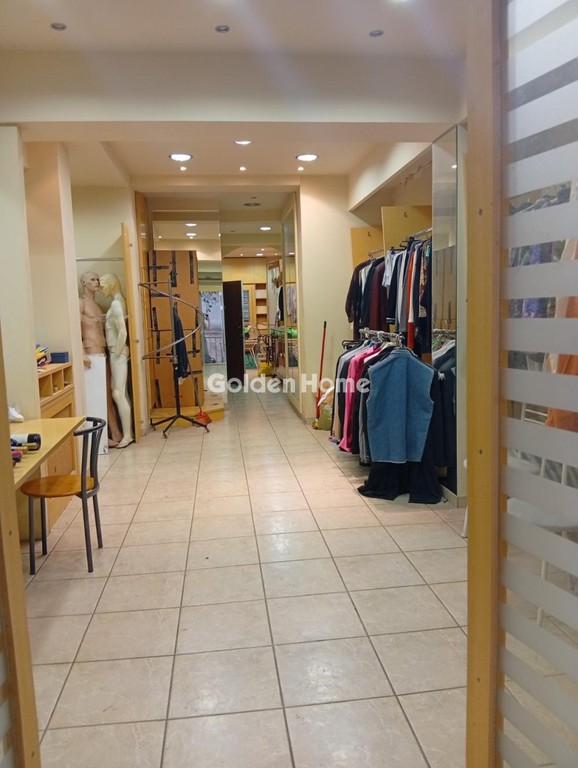 Γραφείο 144 τ.μ. προς πώληση, Αθήνα - Κέντρο, Κυψέλη