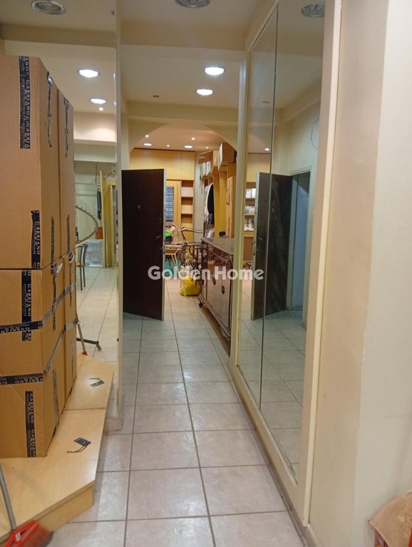 Γραφείο 144 τ.μ. προς πώληση, Αθήνα - Κέντρο, Κυψέλη