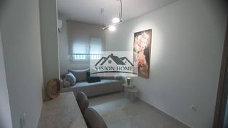 Studio / γκαρσονιέρα 45 τ.μ. πρός πώληση