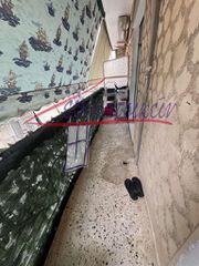 Διαμέρισμα 35 τ.μ. για ενοικίαση