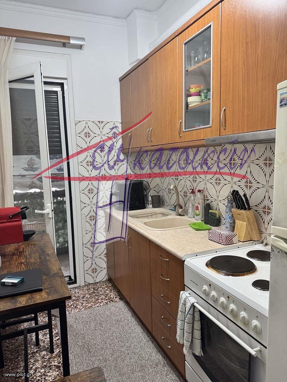 Διαμέρισμα 35 τ.μ. πρός ενοικίαση, Πειραιάς, Ταμπούρια