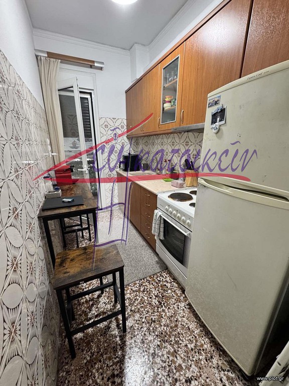 Διαμέρισμα 35 τ.μ. πρός ενοικίαση, Πειραιάς, Ταμπούρια