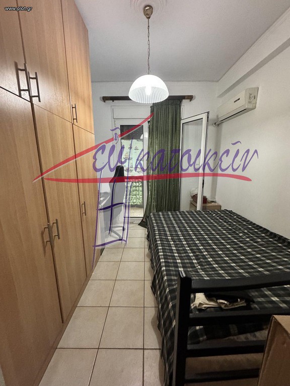 Διαμέρισμα 35 τ.μ. πρός ενοικίαση, Πειραιάς, Ταμπούρια