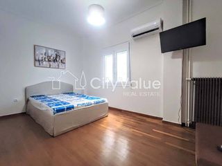 Διαμέρισμα 32 τ.μ. για ενοικίαση