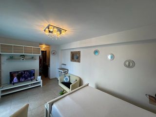 Studio / γκαρσονιέρα 28 τ.μ. για ενοικίαση, Θεσσαλονίκη - Κέντρο, Βαρδάρης-thumb-6